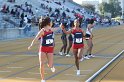 2010 Brutus Hamilton-Sat-362